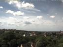 Vorschaubild von 08.06.2026 13:59