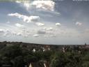 Vorschaubild von 08.06.2026 14:01