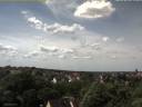 Vorschaubild von 08.06.2026 14:04