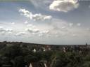 Vorschaubild von 08.06.2026 14:05
