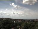 Vorschaubild von 08.06.2026 14:07