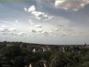 Vorschaubild von 08.06.2026 14:07