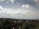 Vorschaubild von 08.06.2026 14:11