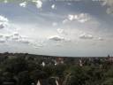 Vorschaubild von 08.06.2026 14:12