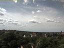 Vorschaubild von 08.06.2026 14:13