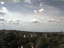 Vorschaubild von 08.06.2026 14:14