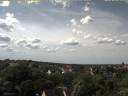 Vorschaubild von 08.06.2026 14:14