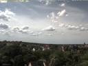 Vorschaubild von 08.06.2026 14:15
