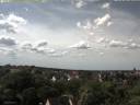 Vorschaubild von 08.06.2026 14:15