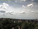 Vorschaubild von 08.06.2026 14:16