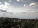 Vorschaubild von 08.06.2026 14:17