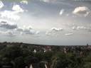 Vorschaubild von 08.06.2026 14:18
