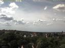 Vorschaubild von 08.06.2026 14:18