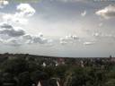 Vorschaubild von 08.06.2026 14:19