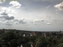 Vorschaubild von 08.06.2026 14:19