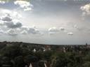 Vorschaubild von 08.06.2026 14:20