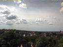Vorschaubild von 08.06.2026 14:21