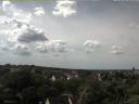 Vorschaubild von 08.06.2026 14:23