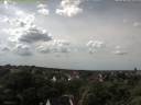 Vorschaubild von 08.06.2026 14:23