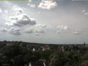 Vorschaubild von 08.06.2026 14:24