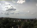 Vorschaubild von 08.06.2026 14:25