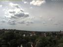 Vorschaubild von 08.06.2026 14:25
