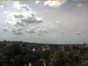 Vorschaubild von 08.06.2026 14:26
