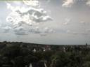 Vorschaubild von 08.06.2026 14:28