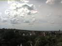 Vorschaubild von 08.06.2026 14:29