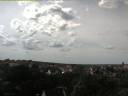 Vorschaubild von 08.06.2026 14:29
