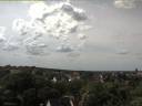 Vorschaubild von 08.06.2026 14:30