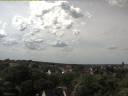 Vorschaubild von 08.06.2026 14:30