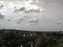 Vorschaubild von 08.06.2026 14:33