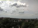 Vorschaubild von 08.06.2026 14:34