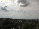 Vorschaubild von 08.06.2026 14:37