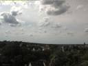 Vorschaubild von 08.06.2026 14:38