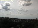 Vorschaubild von 08.06.2026 14:39
