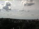 Vorschaubild von 08.06.2026 14:39