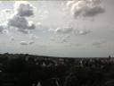 Vorschaubild von 08.06.2026 14:40