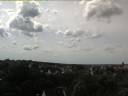 Vorschaubild von 08.06.2026 14:40