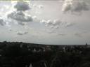 Vorschaubild von 08.06.2026 14:41