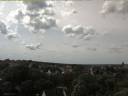 Vorschaubild von 08.06.2026 14:42