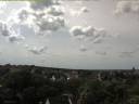 Vorschaubild von 08.06.2026 14:43
