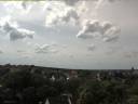 Vorschaubild von 08.06.2026 14:45