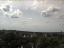 Vorschaubild von 08.06.2026 14:48