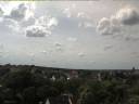 Vorschaubild von 08.06.2026 14:50