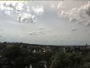 Vorschaubild von 08.06.2026 14:51