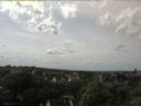 Vorschaubild von 08.06.2026 14:52