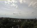 Vorschaubild von 08.06.2026 14:54