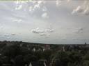Vorschaubild von 08.06.2026 14:55